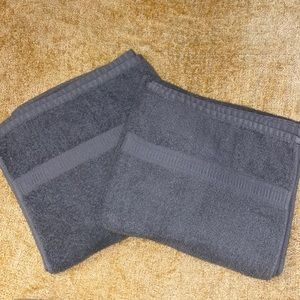 BOGO SALE 🚫 TOWEL BUNDLE